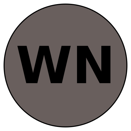 WhisperNet