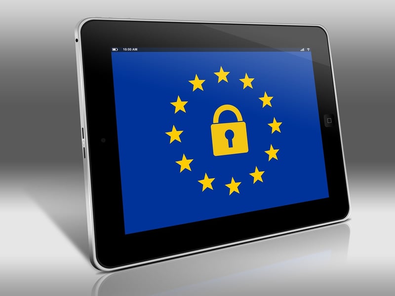 Privacy Policy Image